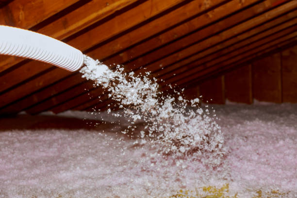  Newburgh Heights, OH Insulation Contractor Pros