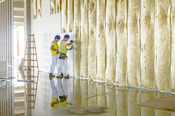 Best Insulation Materials and Products in Newburgh Heights, OH